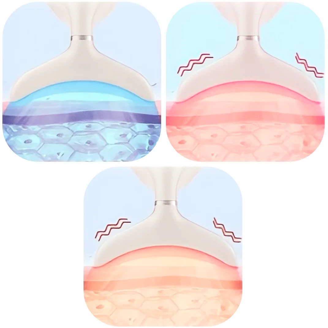 My Derma Dream