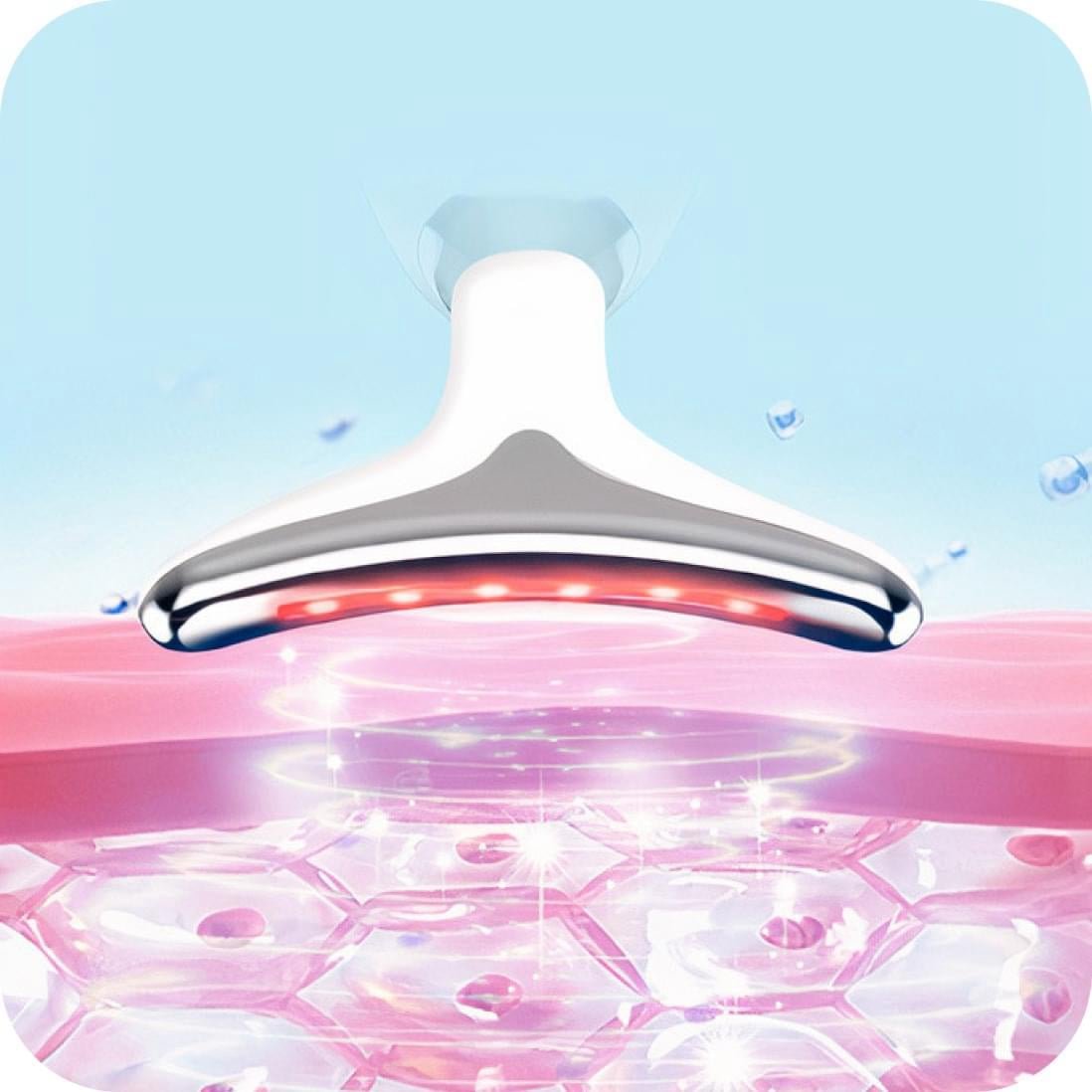 My Derma Dream
