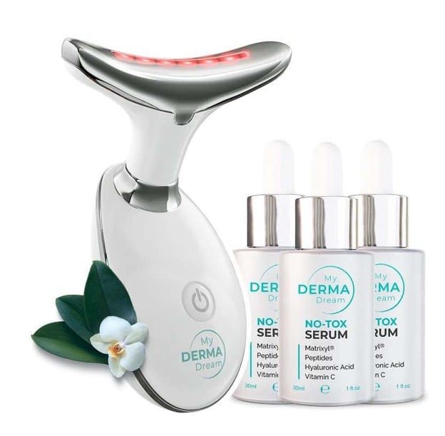 My Derma Dream